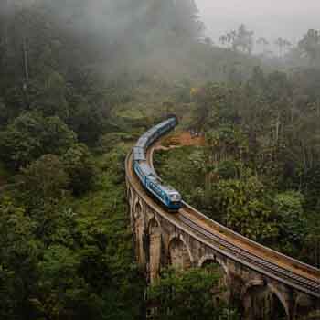 Destination