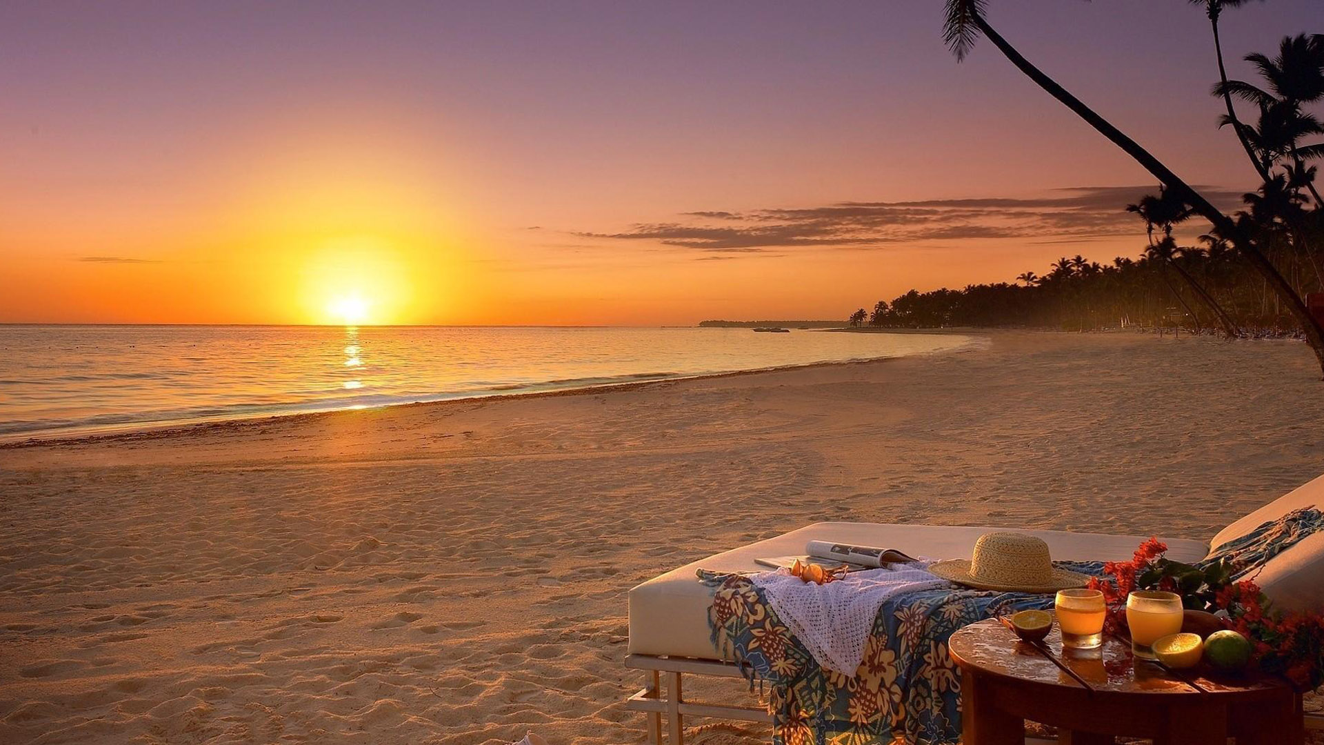 Discover Brazil